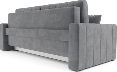 Диван Mebel-Ars Еврокнижка Лондон