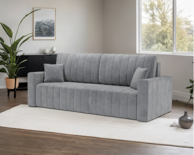 Диван Mebel-Ars Еврокнижка Лондон