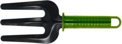 Вилка садовая FIT 77054 - фото