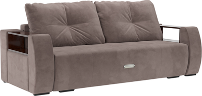 Диван Mebel-Ars Еврокнижка Мальтида - фото