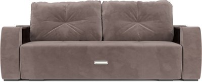 Диван Mebel-Ars Еврокнижка Мальтида