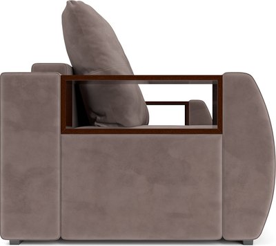 Диван Mebel-Ars Еврокнижка Мальтида