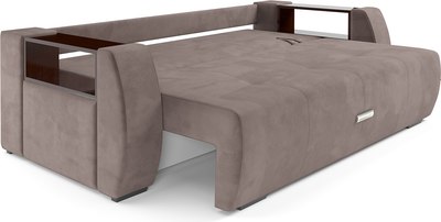 Диван Mebel-Ars Еврокнижка Мальтида