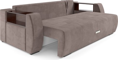 Диван Mebel-Ars Еврокнижка Мальтида