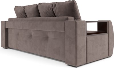 Диван Mebel-Ars Еврокнижка Мальтида