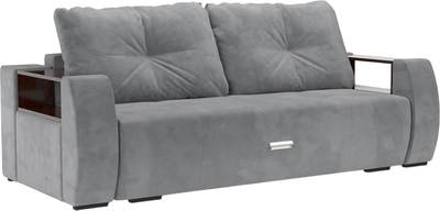 Диван Mebel-Ars Еврокнижка Мальтида - фото