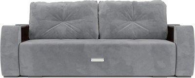 Диван Mebel-Ars Еврокнижка Мальтида