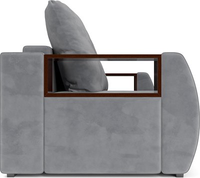 Диван Mebel-Ars Еврокнижка Мальтида