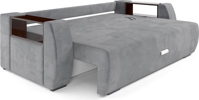 Диван Mebel-Ars Еврокнижка Мальтида