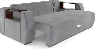 Диван Mebel-Ars Еврокнижка Мальтида