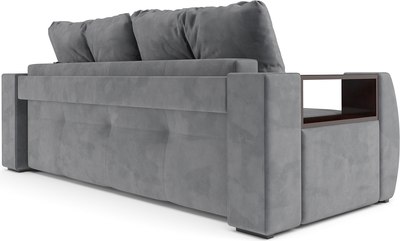 Диван Mebel-Ars Еврокнижка Мальтида