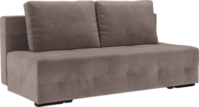 Диван Mebel-Ars Еврокнижка Марсель №1 - фото