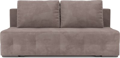 Диван Mebel-Ars Еврокнижка Марсель №1