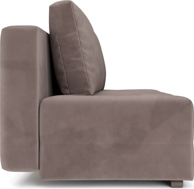 Диван Mebel-Ars Еврокнижка Марсель №1