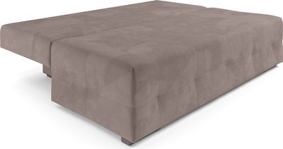 Диван Mebel-Ars Еврокнижка Марсель №1