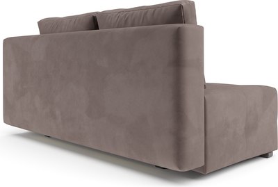 Диван Mebel-Ars Еврокнижка Марсель №1