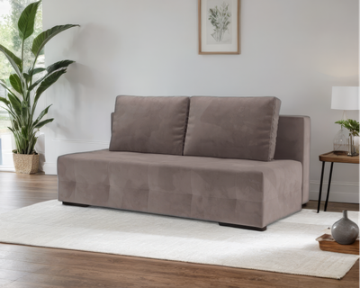 Диван Mebel-Ars Еврокнижка Марсель №1