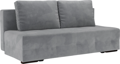 Диван Mebel-Ars Еврокнижка Марсель №1 - фото