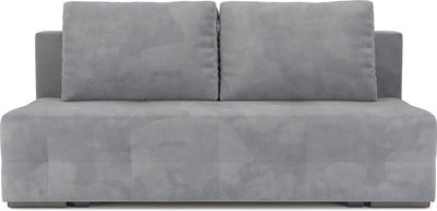 Диван Mebel-Ars Еврокнижка Марсель №1