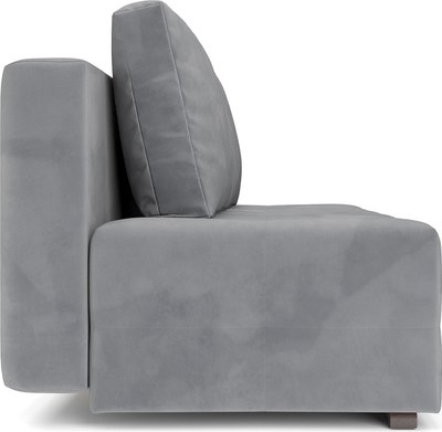 Диван Mebel-Ars Еврокнижка Марсель №1