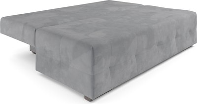 Диван Mebel-Ars Еврокнижка Марсель №1