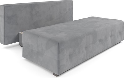 Диван Mebel-Ars Еврокнижка Марсель №1