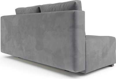 Диван Mebel-Ars Еврокнижка Марсель №1