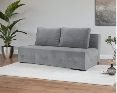 Диван Mebel-Ars Еврокнижка Марсель №1