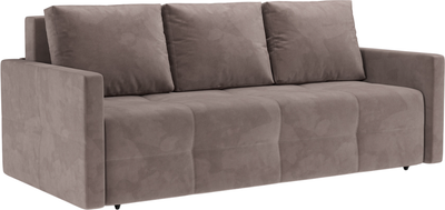 Диван Mebel-Ars Еврокнижка Марсель №2 - фото