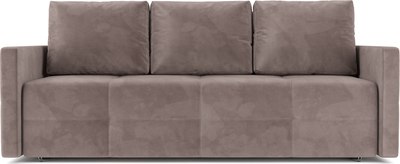 Диван Mebel-Ars Еврокнижка Марсель №2