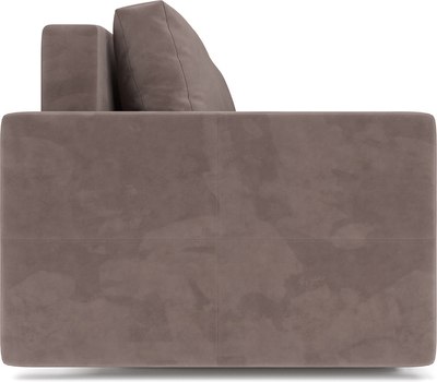 Диван Mebel-Ars Еврокнижка Марсель №2