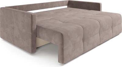 Диван Mebel-Ars Еврокнижка Марсель №2