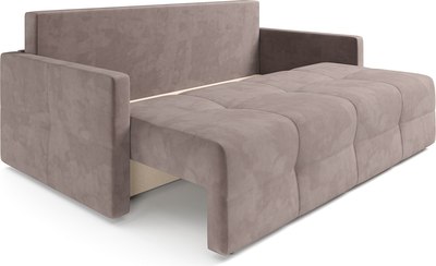 Диван Mebel-Ars Еврокнижка Марсель №2