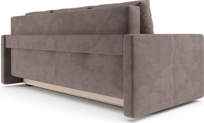 Диван Mebel-Ars Еврокнижка Марсель №2