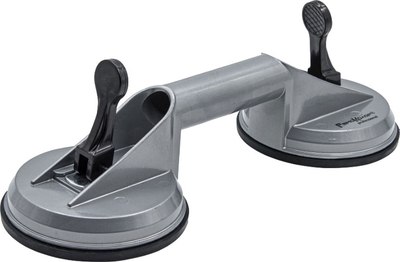 Стеклодомкрат Remocolor 2x115мм / 46-4-004 - фото