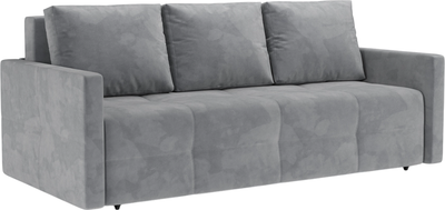 Диван Mebel-Ars Еврокнижка Марсель №2 - фото