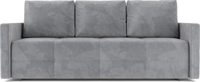 Диван Mebel-Ars Еврокнижка Марсель №2