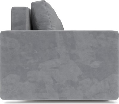 Диван Mebel-Ars Еврокнижка Марсель №2