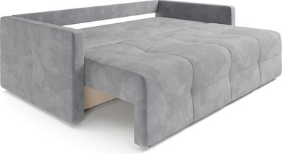 Диван Mebel-Ars Еврокнижка Марсель №2