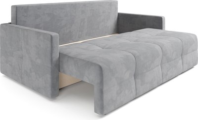 Диван Mebel-Ars Еврокнижка Марсель №2