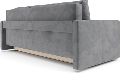 Диван Mebel-Ars Еврокнижка Марсель №2