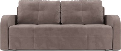 Диван Mebel-Ars Еврокнижка Марсель №3