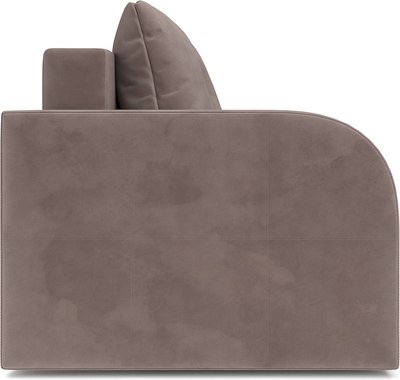 Диван Mebel-Ars Еврокнижка Марсель №3