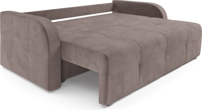 Диван Mebel-Ars Еврокнижка Марсель №3