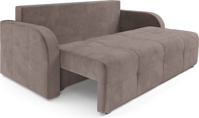 Диван Mebel-Ars Еврокнижка Марсель №3