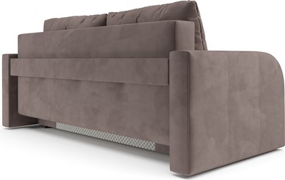 Диван Mebel-Ars Еврокнижка Марсель №3