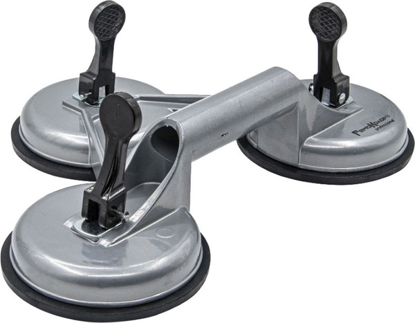 Стеклодомкрат Remocolor 3x115мм / 46-4-006 - фото