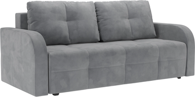 Диван Mebel-Ars Еврокнижка Марсель №3 - фото