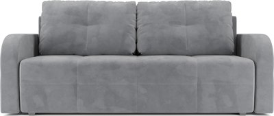 Диван Mebel-Ars Еврокнижка Марсель №3