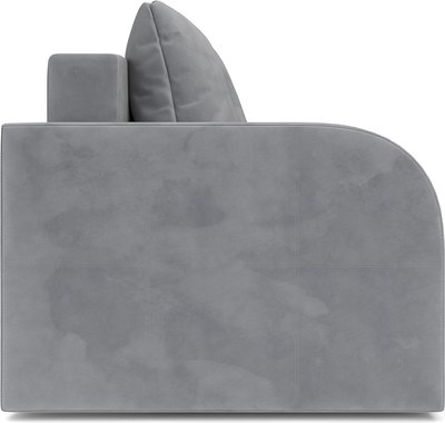 Диван Mebel-Ars Еврокнижка Марсель №3